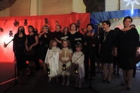 Grono pedagogiczne